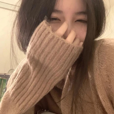 2025热门新美女头像