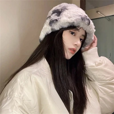 2025热门新美女头像