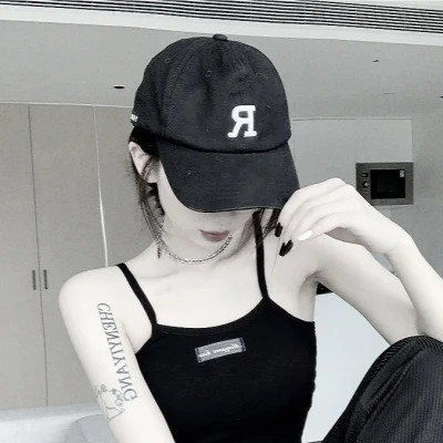 2025热门新美女头像