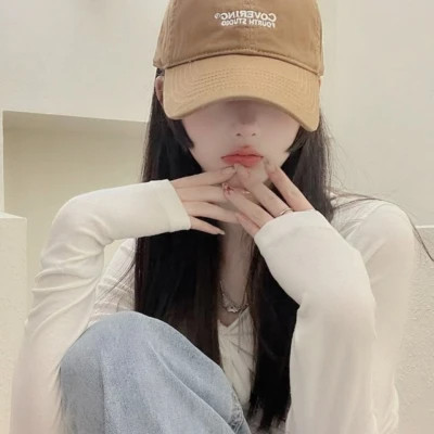2025热门新美女头像