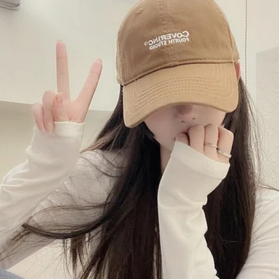 2025热门新美女头像
