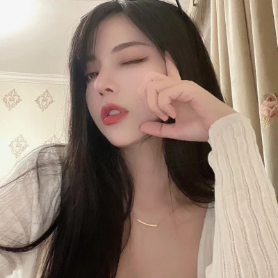 2025热门新美女头像