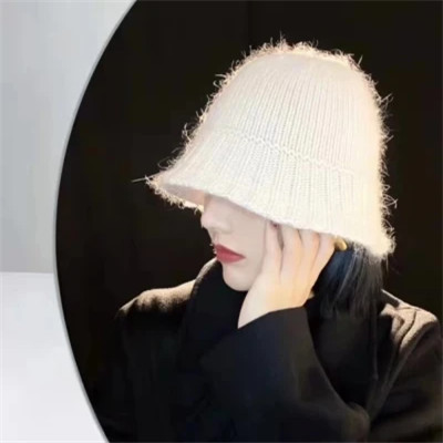 2025热门新美女头像