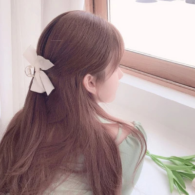 2025流行头像最新款图片女