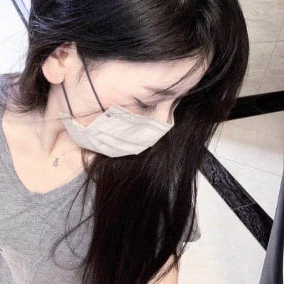 2025流行头像最新款图片女