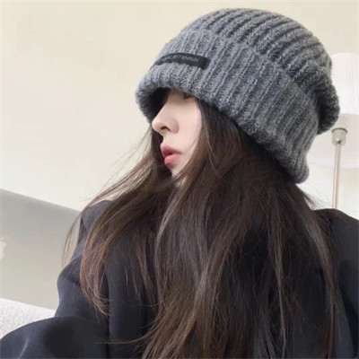 2025流行头像最新款图片女