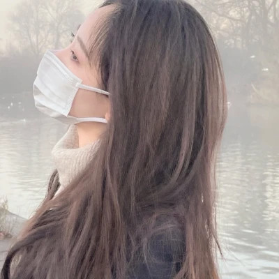 2025流行头像最新款图片女
