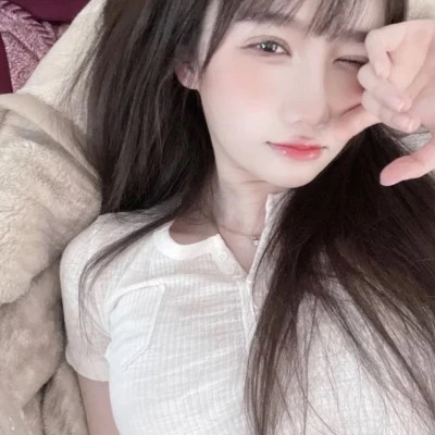 2025流行头像最新款图片女