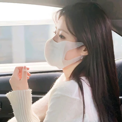 头像图片2025最火爆女孩