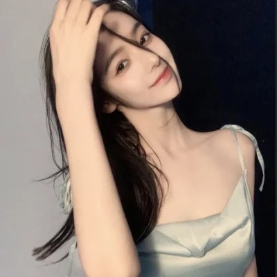 头像图片2025最火爆女孩