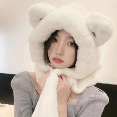 头像图片2025最火爆女孩