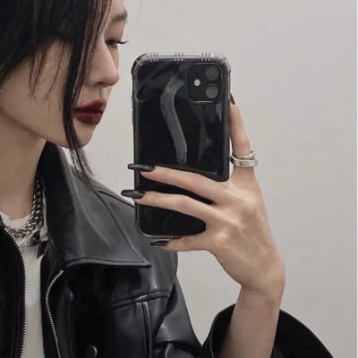头像图片2025最火爆女孩