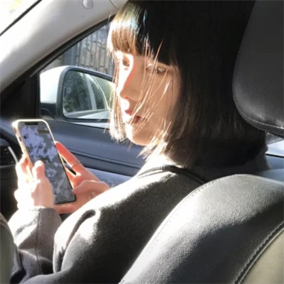 头像图片2025最火爆女孩