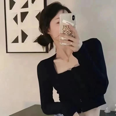 头像图片2025最火爆女孩