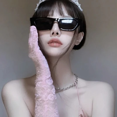 头像图片2025最火爆女孩
