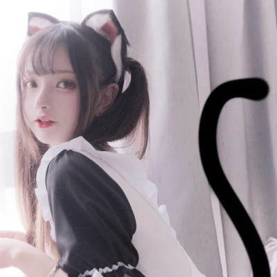 头像图片2025最火爆女孩