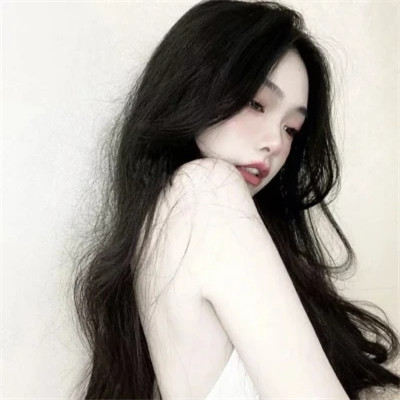 头像图片2025最火爆女孩