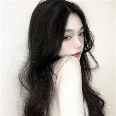 头像图片2025最火爆女孩