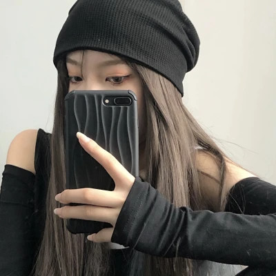 头像图片2025最火爆女孩