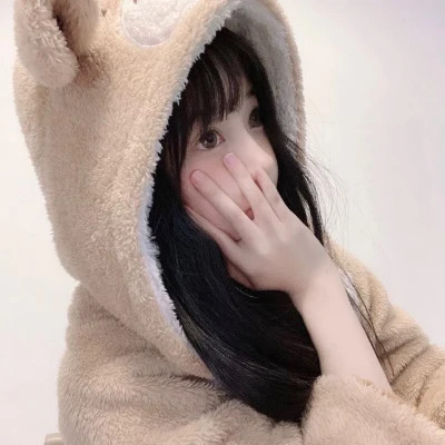 头像2025最新款图片女