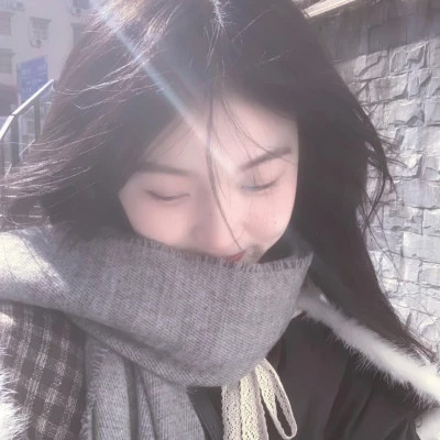 头像2025最新款图片女