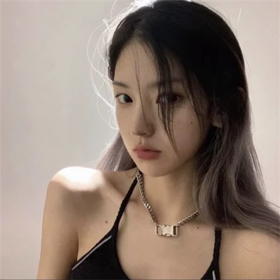 头像2025最新款图片女