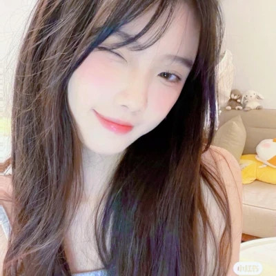 头像2025最新款图片女