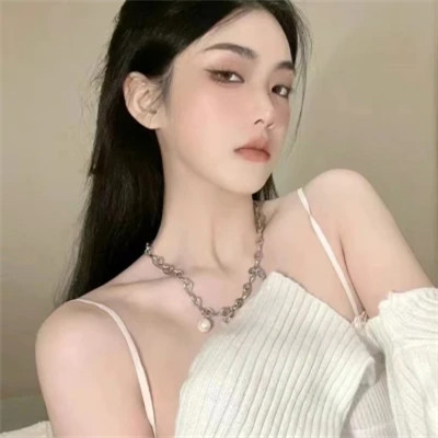 头像2025最新款图片女