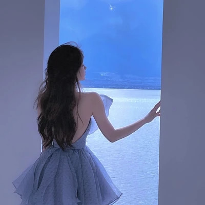 头像2025最新款图片女
