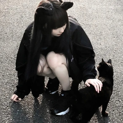 头像2025最新款图片女