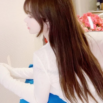 头像2025最新款图片女
