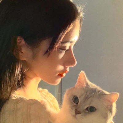 头像2025最新款图片女