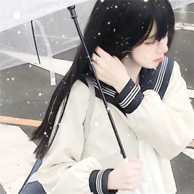 头像2025最新款图片女