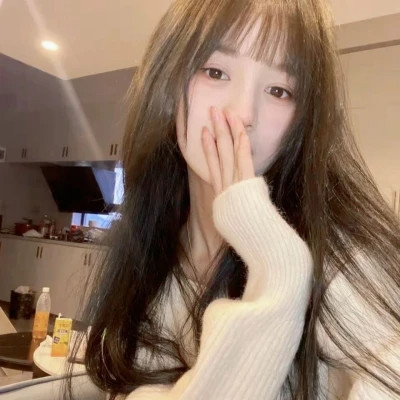 头像2025最新款图片女