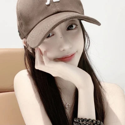 头像2025最新款图片女