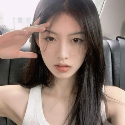 头像2025最新款图片女