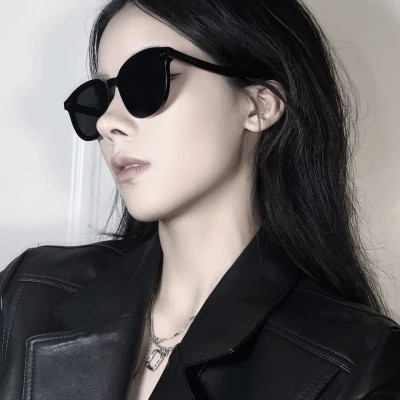 头像2025最新款图片女