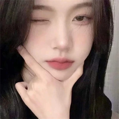 头像2025最新款图片女