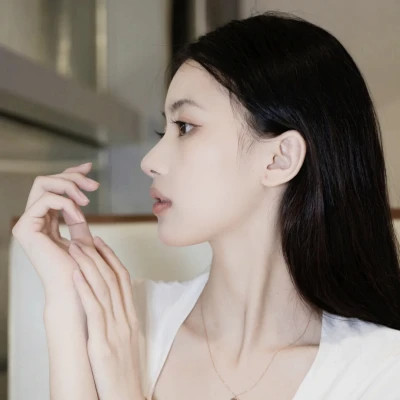头像2025最新款图片女