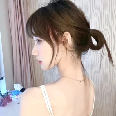 头像2025最新款图片女
