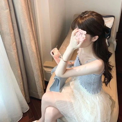 头像2025最新款图片女