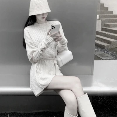 头像2025最新款图片女