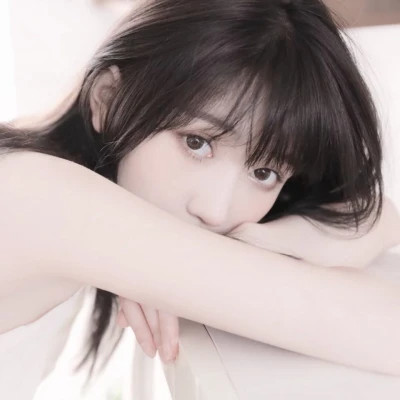头像2025最新款图片女