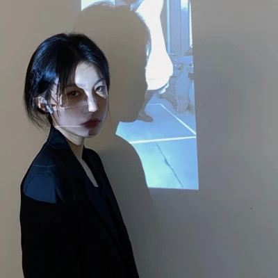头像2025最新款图片女