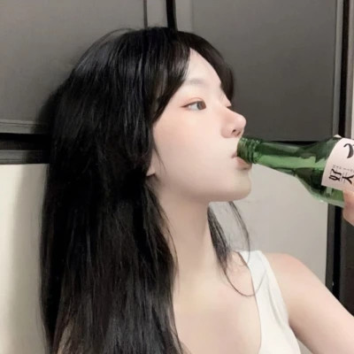 头像2025最新款图片女