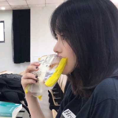 头像2025最新款图片女