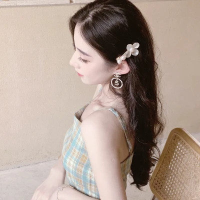 头像2025最新款图片女