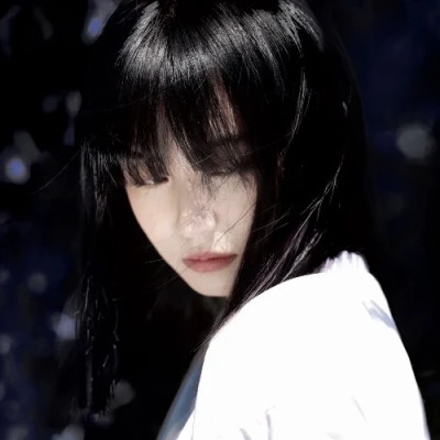 头像2025最新款图片女