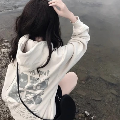 头像2025最新款图片女