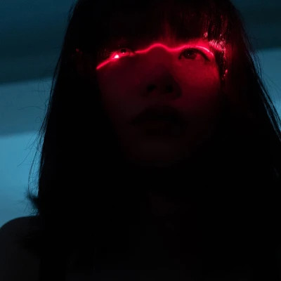 头像2025最新款图片女